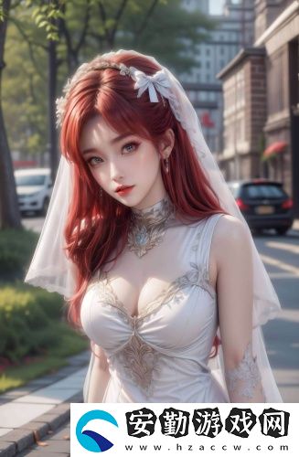 深夜e成品視頻入口免費(fèi)看升級(jí)版