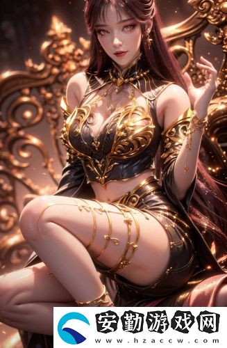 收藏請牢記永不失聯(lián)免會員版