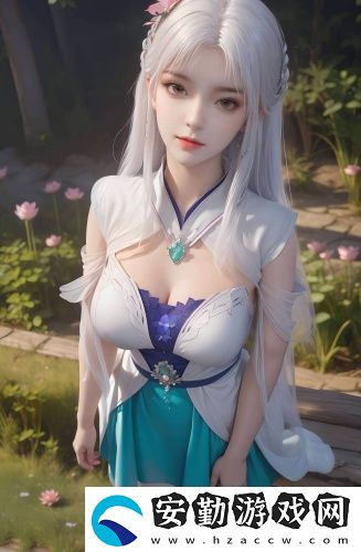 蜜瘋直播老版本安卓精品版