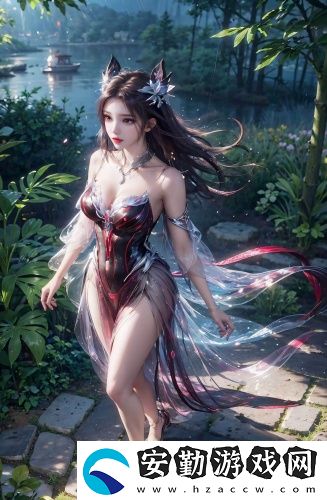 做錯一道題就插一下作文高清不加密版