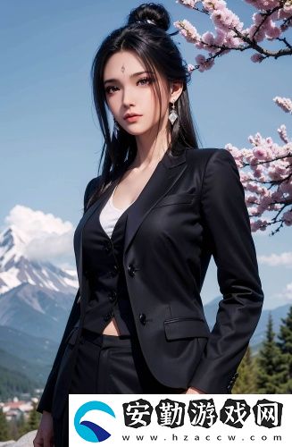 十八款奶胸禁用軟件宅男版