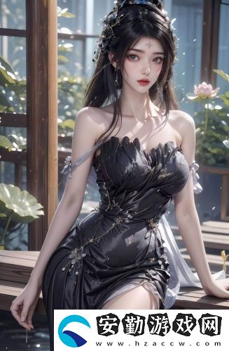 暖暖免費日本高清在線觀看無限制版