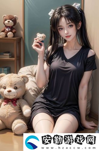 香蕉資源網(wǎng)app免費觀看版