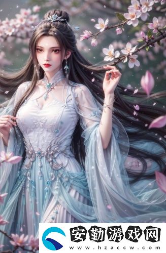 中國xmxmxm18小孩永久版