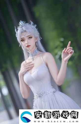 我們換個(gè)地方繼續(xù)愛(ài)漢化版