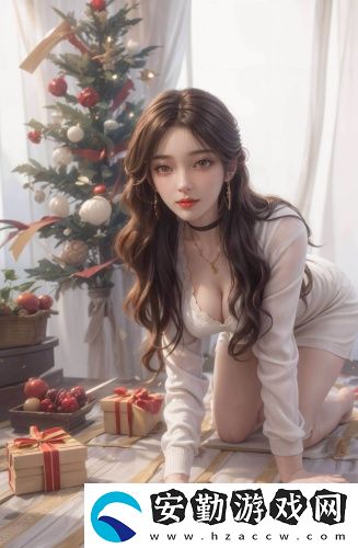 永久免費看成品人視頻華語版