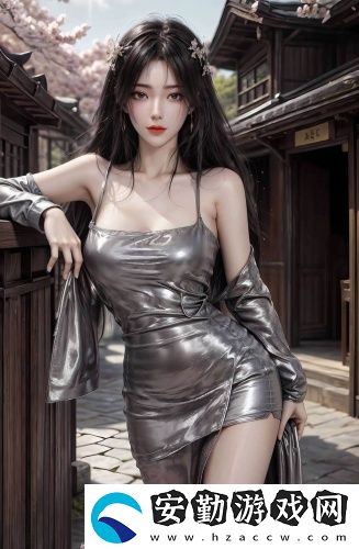 蘑菇mogu2直接進入免費版
