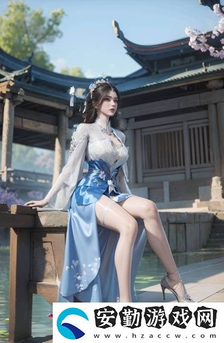 18種禁用看奶app入口免升級(jí)版