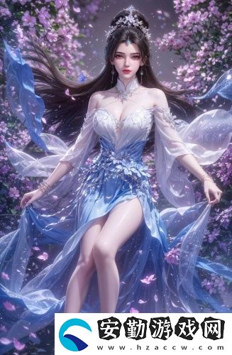 四影虎影ww4hu12123cmo國產(chǎn)高清版