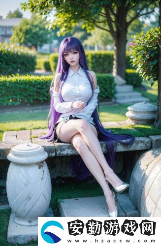 18款禁黃軟件入口高清畫(huà)質(zhì)版