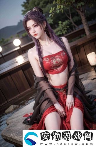 一本色道a無限碼一區(qū)