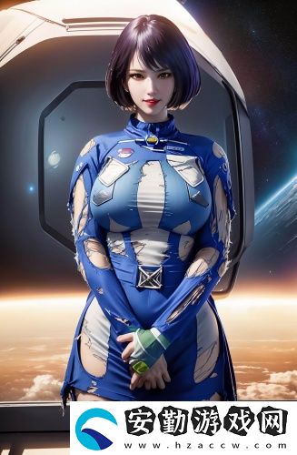 免費w視頻帶叫的免費聊天無需會員版