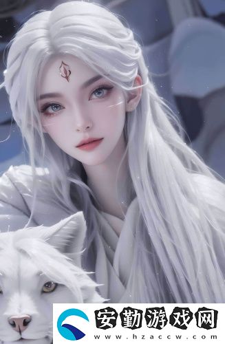 無人區(qū)9電影免費入口國外漢化版