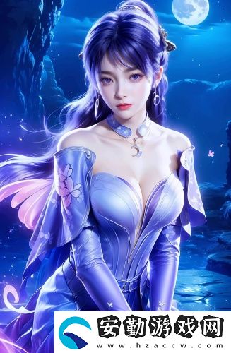 流氓視頻軟件APP2024高清福利版