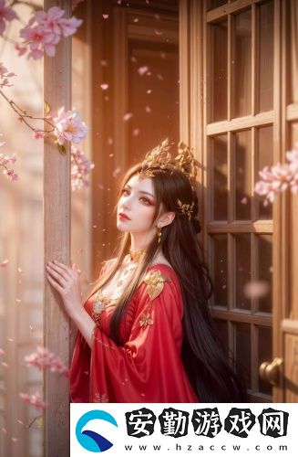 四葉草研究所研究所免付費版