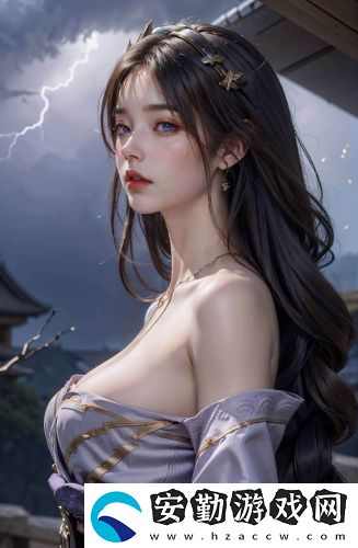 大香伊香蕉一煮一人區(qū)畫質(zhì)無(wú)損版