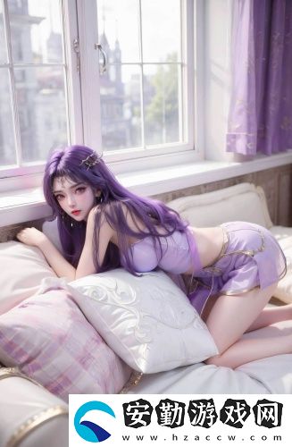 芒果視頻永久回家gb888精品版