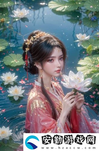 春水福利綠巨人黑科技app無病毒免付費版