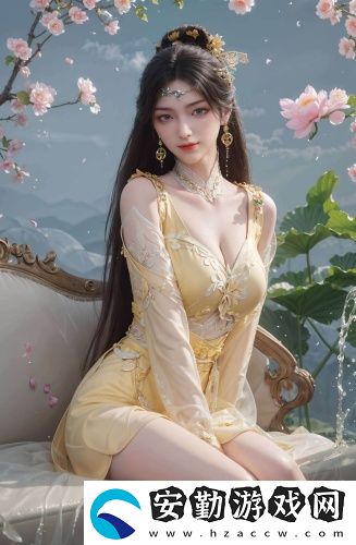 成品片a人口免費(fèi)視頻在線播放完整版