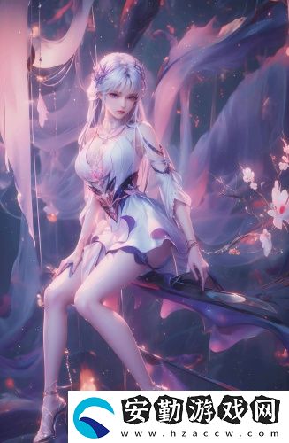 雷絲視頻app免費(fèi)暢享版