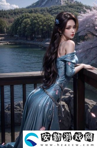 一a一a一片一片式的詞全集完整版