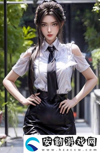 貓咪
