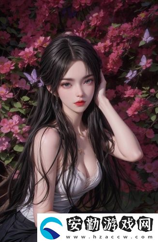 歐精品美高清磚碼全集無限制版