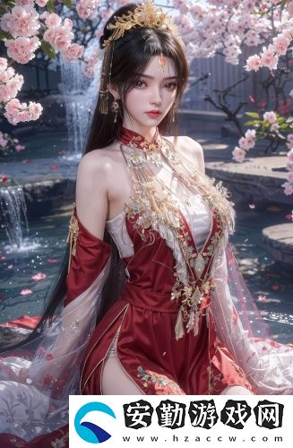 國(guó)色天香一二期區(qū)在線版