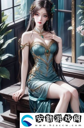 深夜釋放自己無限看會員高清版