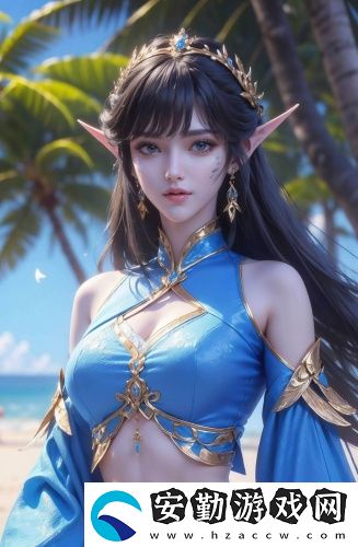 18款禁用看奶女視頻正式版 