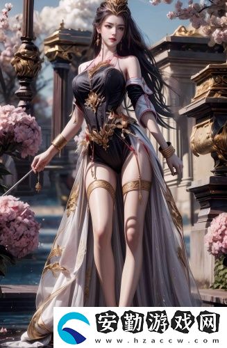 野花社區(qū)www在線視頻HD高清版
