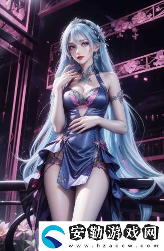免費(fèi)成品片免人電影免登錄版