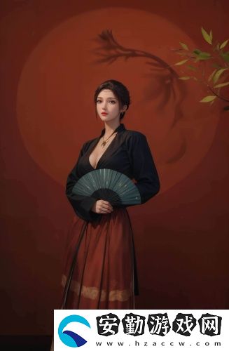 成品人視頻線上免費(fèi)觀看高清無(wú)遮擋版