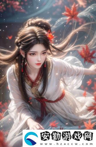 國內(nèi)永久在線免費(fèi)crm精選版
