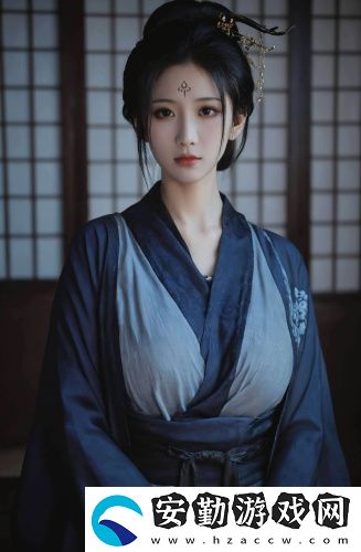 成品人視頻軟件免費(fèi)觀看免中字日版