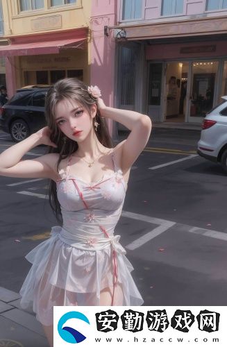 51天美蜜桃烏龍?zhí)切那延谰妹赓M(fèi)版