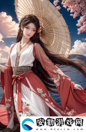 無需無限觀看網(wǎng)站人氣版 
