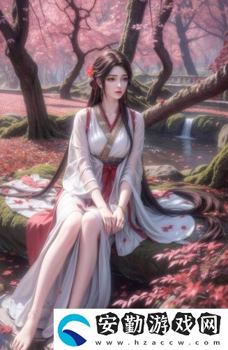 免費(fèi)的輿情網(wǎng)站入口清純不收費(fèi)版