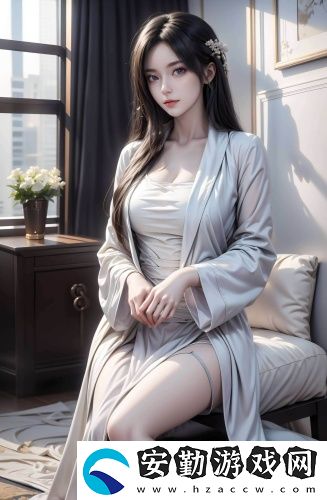 成品片a直接觀看入口免費版