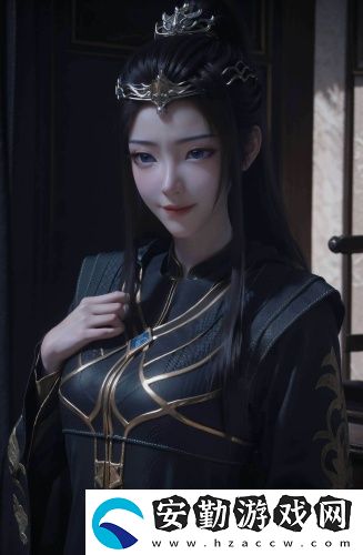 免費區(qū)國精產(chǎn)品少女國語版免費看