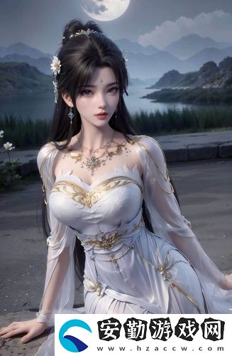 4分40秒原版視頻免費(fèi)無(wú)限看