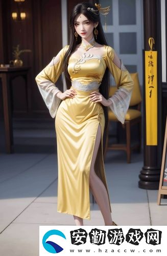 91免費(fèi)視頻版福利導(dǎo)航版
