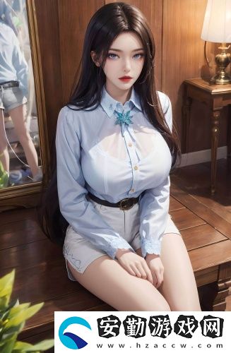 十八款禁用看黃a在線入免流量版