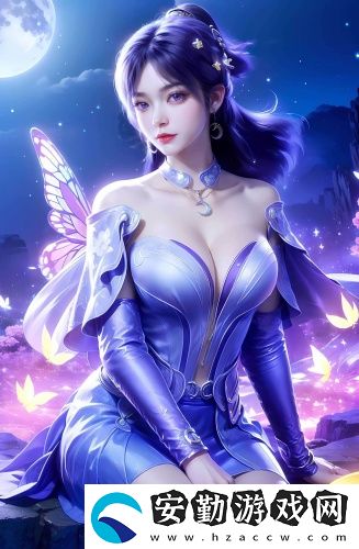 中文幕無線碼中文字母乳原創(chuàng)劇情版