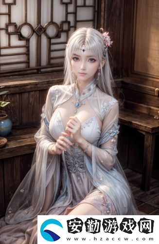 51網(wǎng)頁(yè)版在線登錄入口午夜版免費(fèi)觀看