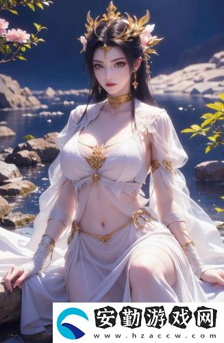 ysl蜜桃86永久免費不收原創(chuàng)版