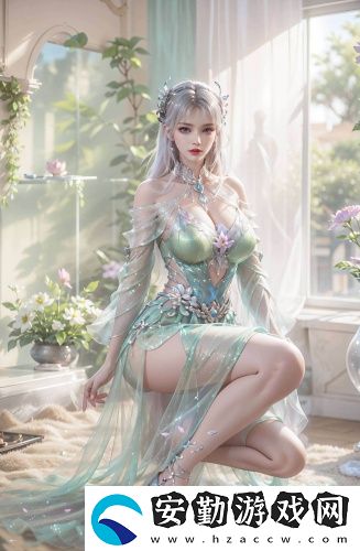 18歲看黃禁用免費(fèi)a入口精品版