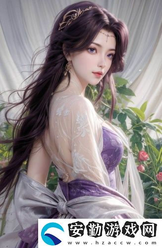 亞細亞剛毛草產區(qū)高清無限版