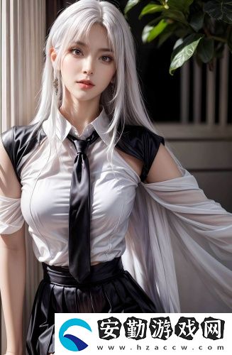成品人片@直接觀看入口合集版