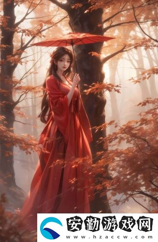 國精產(chǎn)999永久hsskce必備版